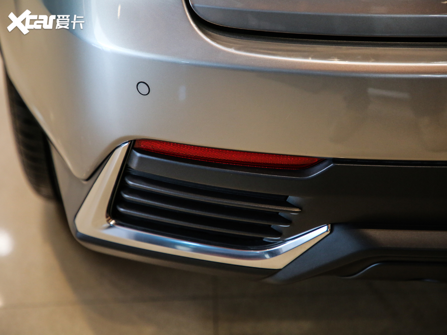 2020׿_˹NX 300h h° ȫ VI