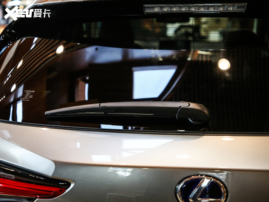 2020׿_˹NX 300h h° ȫ VI