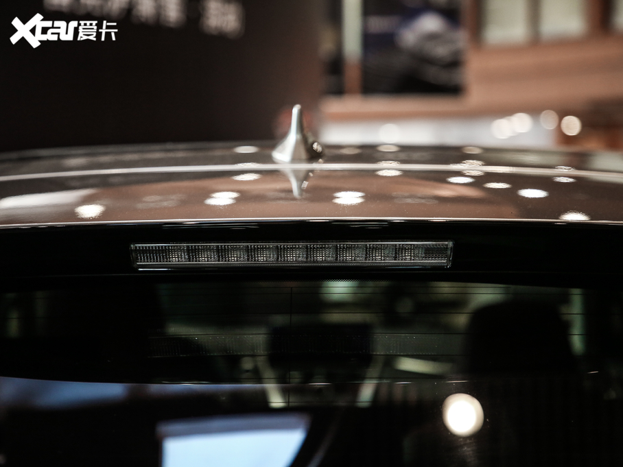 2020׿_˹NX 300h h° ȫ(q) VI