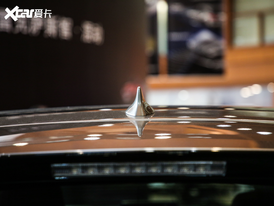 2020׿_˹NX 300h h° ȫ VI