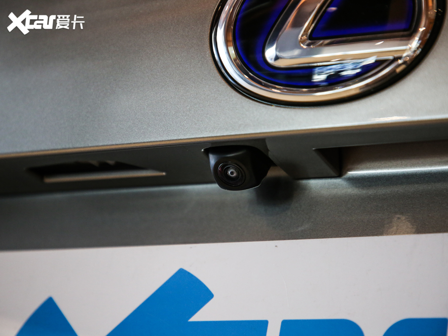 2020׿_˹NX 300h h° ȫ VI