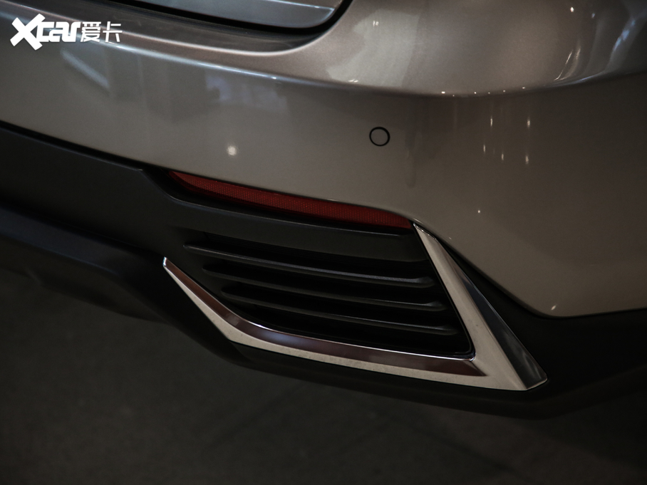 2020׿_˹NX 300h h° ȫ VI