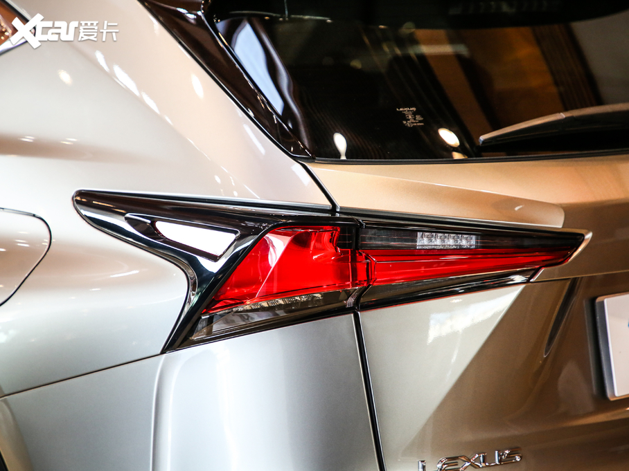 2020׿_˹NX 300h h° ȫ(q) (gu)VI