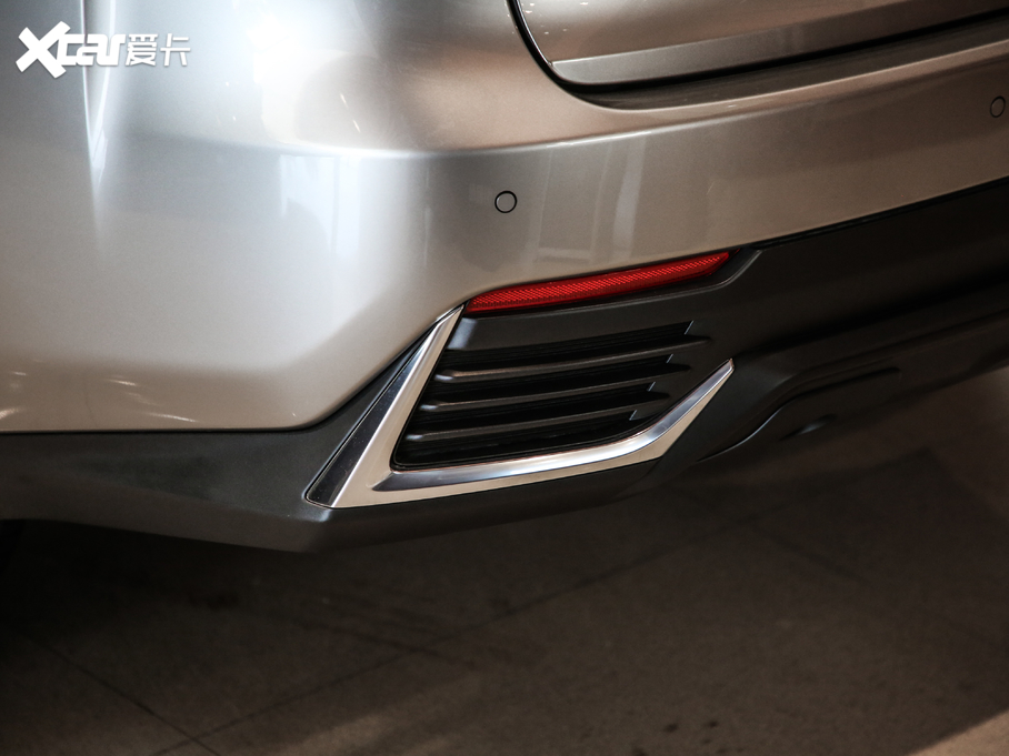 2020׿_˹NX 300h h° ȫ VI