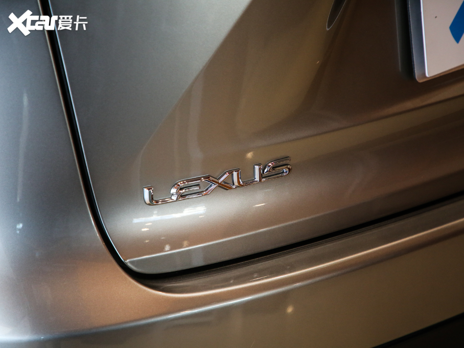 2020׿_˹NX 300h h° ȫ(q) VI