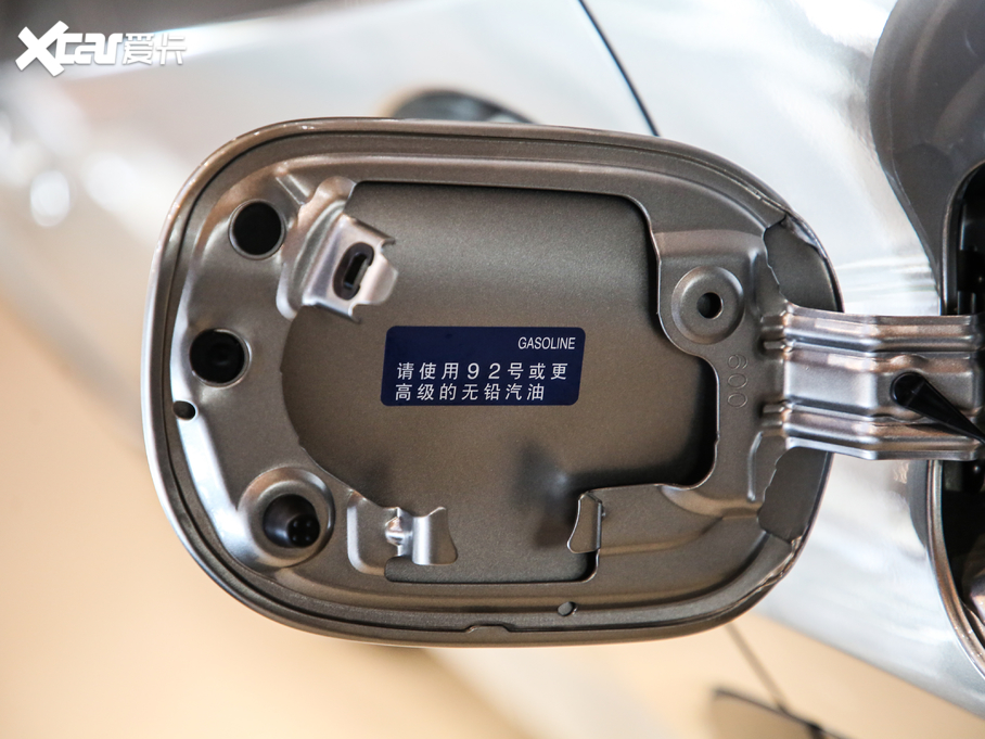 2020׿_˹NX 300h h° ȫ(q) (gu)VI