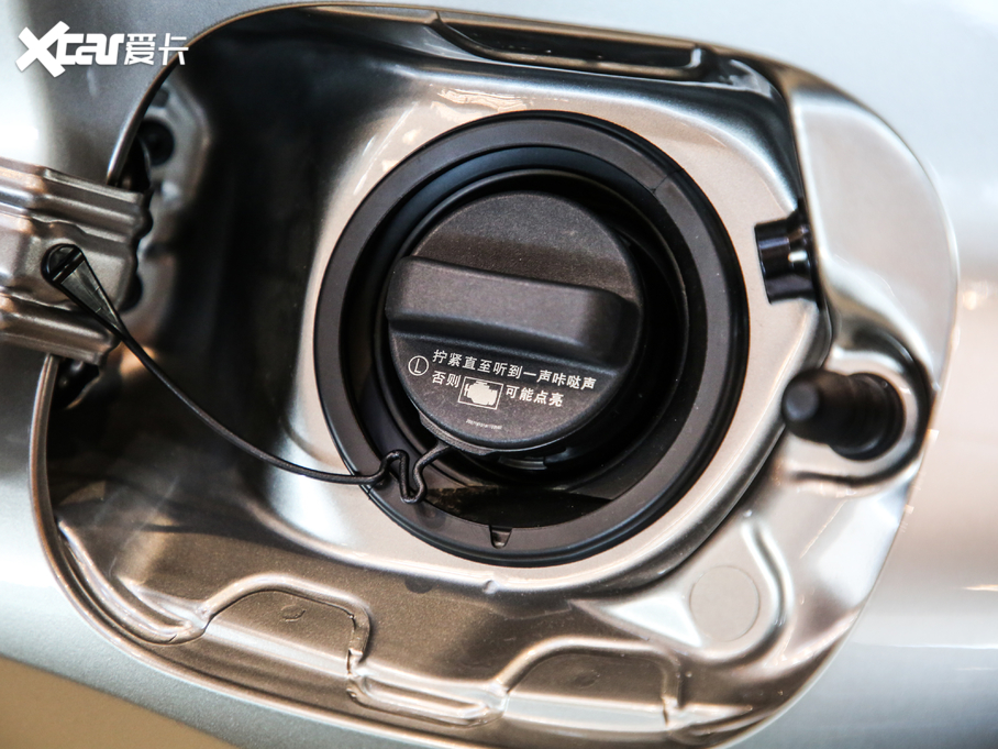 2020׿_˹NX 300h h° ȫ VI