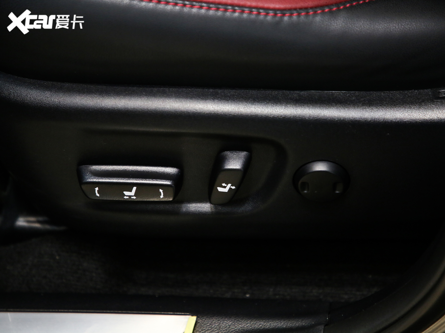 2020׿_˹NX 300h h° ȫ VI