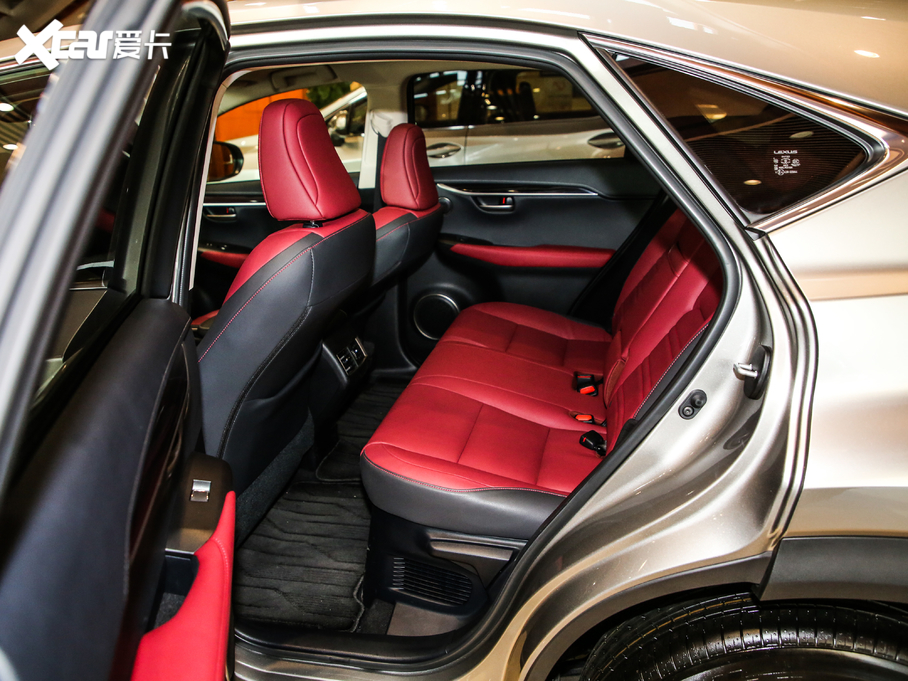 2020׿_˹NX 300h h° ȫ VI