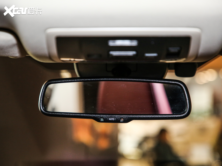 2020׿_˹NX 300h h° ȫ VI