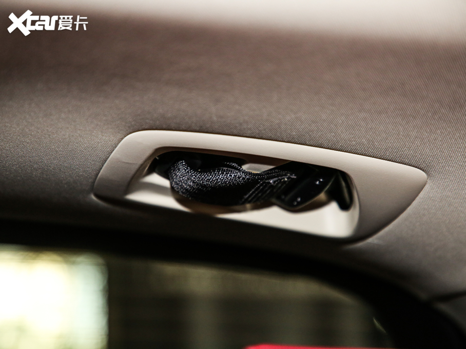 2020׿_˹NX 300h h° ȫ VI