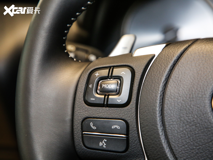 2020׿_˹NX 300h h° ȫ(q) VI