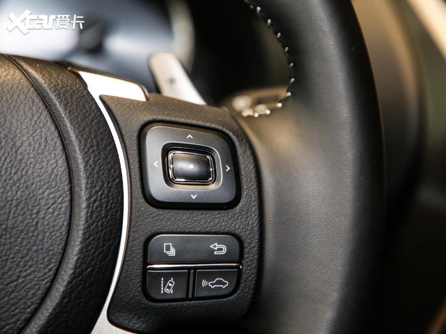 2020׿_˹NX 300h h° ȫ VI