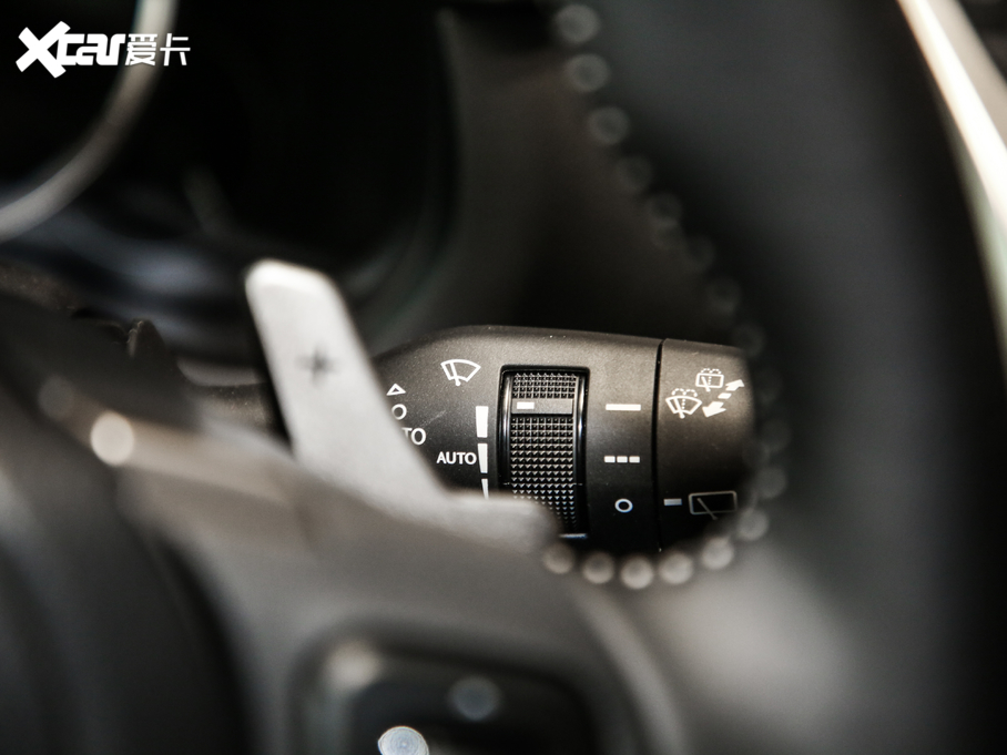 2020׿_˹NX 300h h° ȫ VI