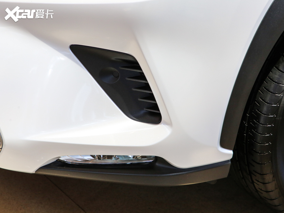 2020׿_˹NX 300h ǰ hԽ VI