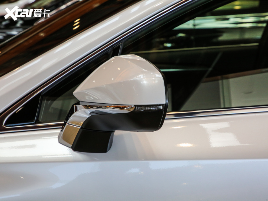 2020׿_˹NX 300h ǰ hԽ VI