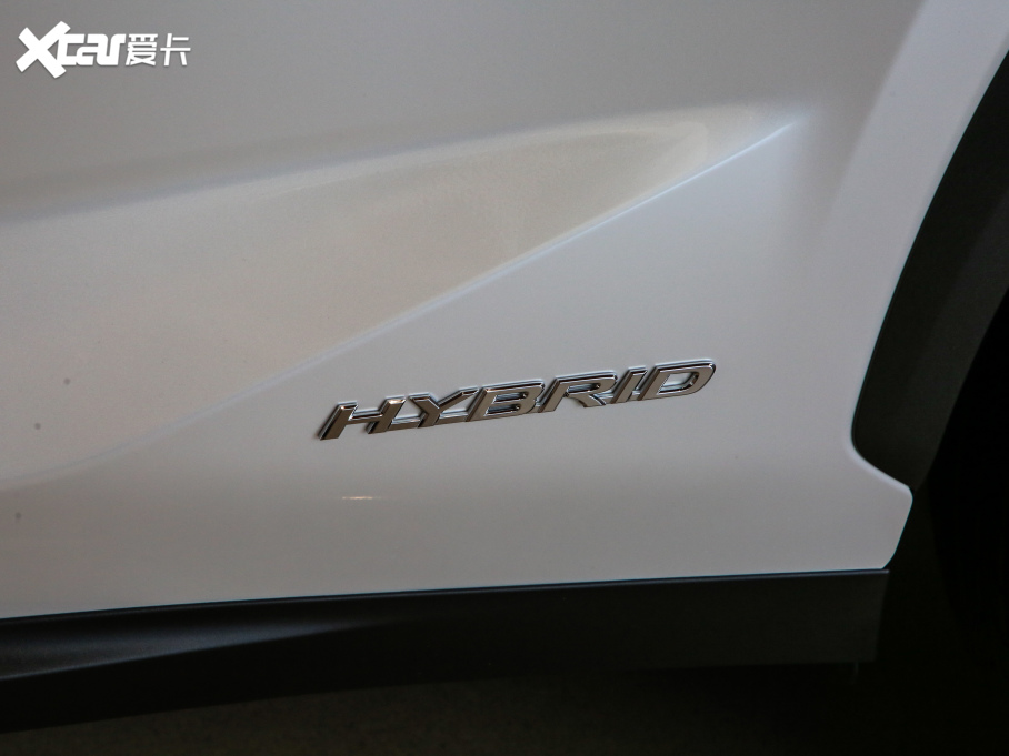 2020׿_˹NX 300h ǰ(q) hԽ (gu)VI