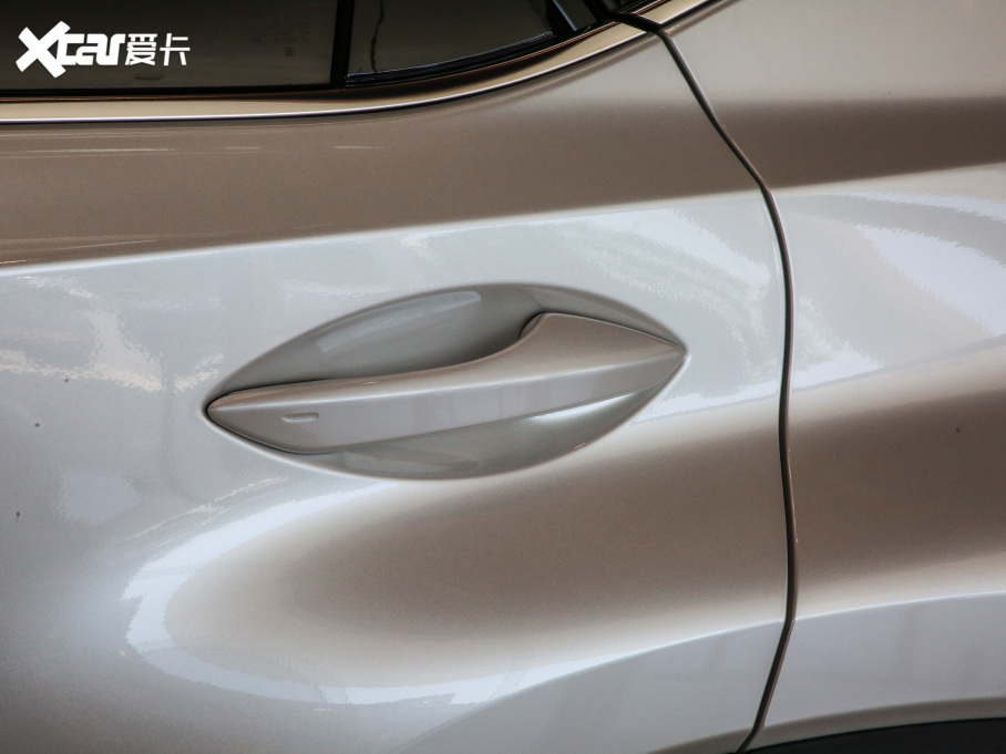 2020׿_˹NX 300h ǰ hԽ VI