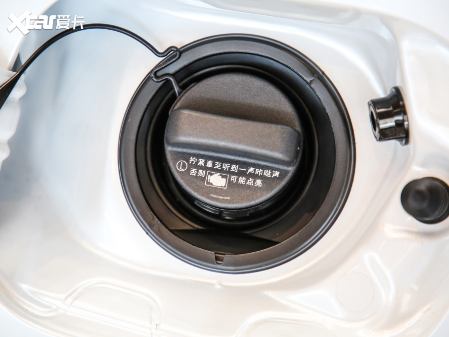 2020׿_˹NX 300h ǰ(q) hԽ (gu)VI