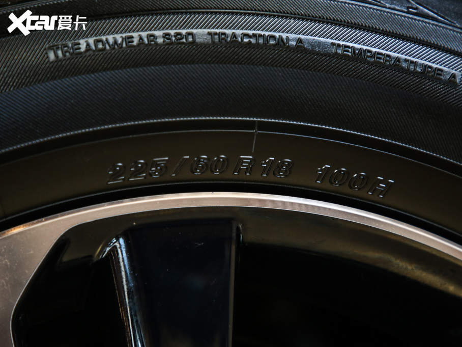 2020׿_˹NX 300h ǰ hԽ VI