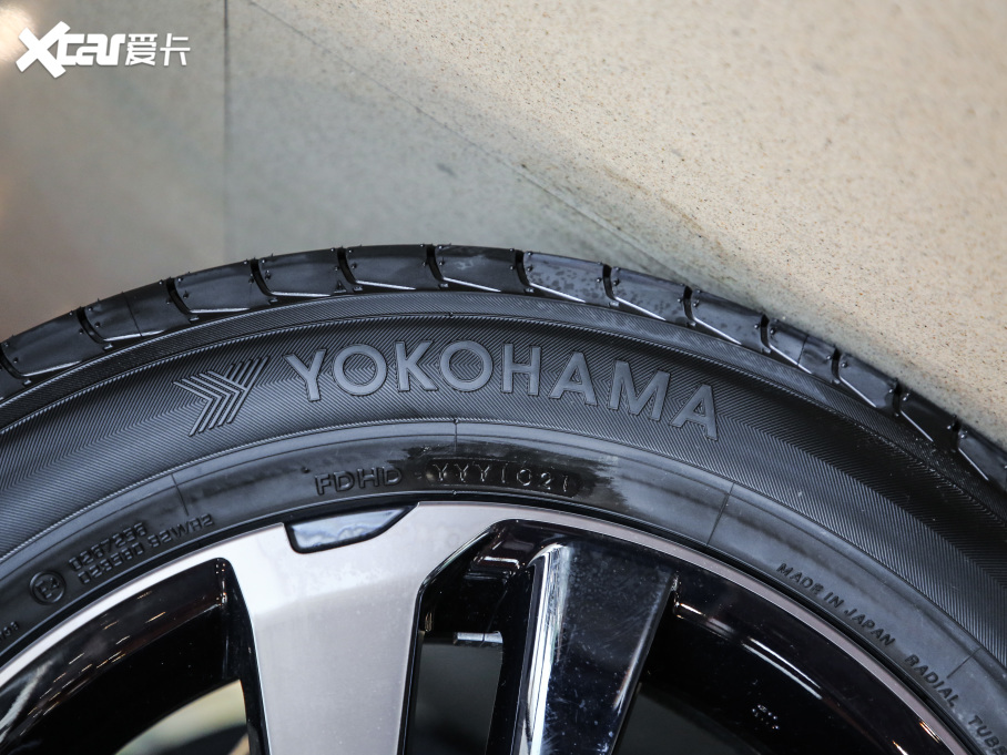 2020׿_˹NX 300h ǰ hԽ VI