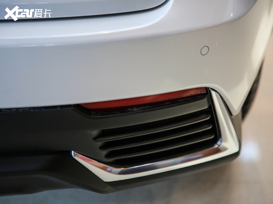 2020׿_˹NX 300h ǰ hԽ VI