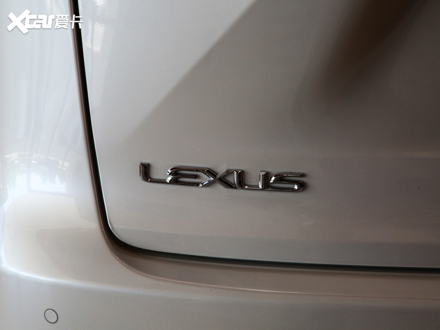 2020׿_˹NX 300h ǰ hԽ VI