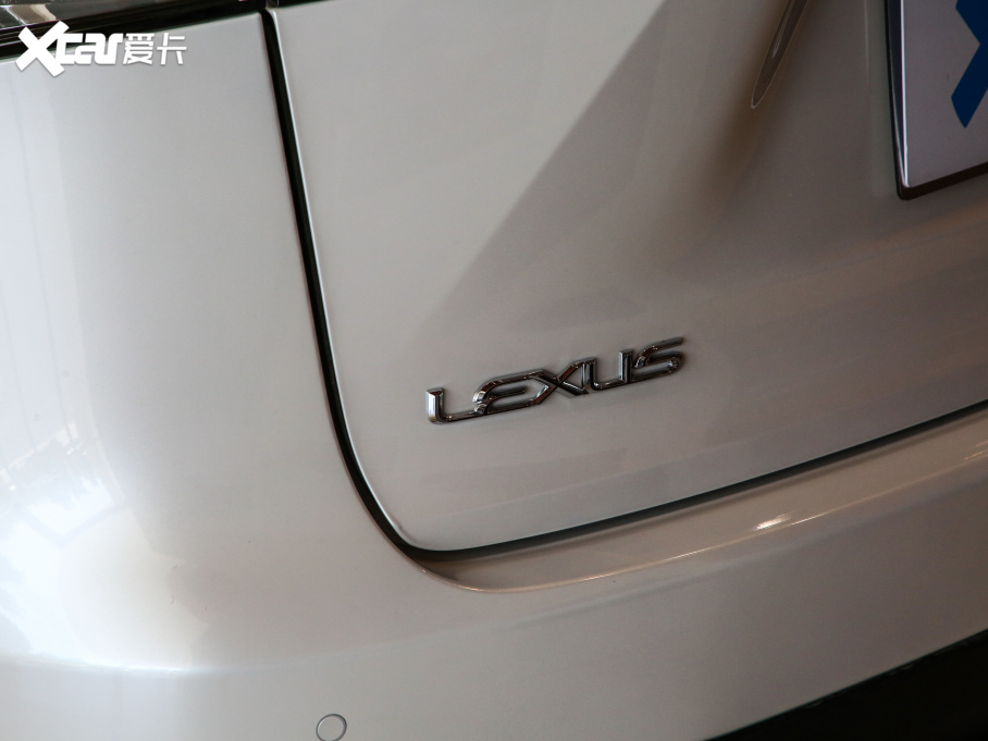 2020׿_˹NX 300h ǰ hԽ VI