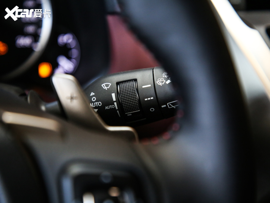 2020׿_˹NX 300h ǰ hԽ VI