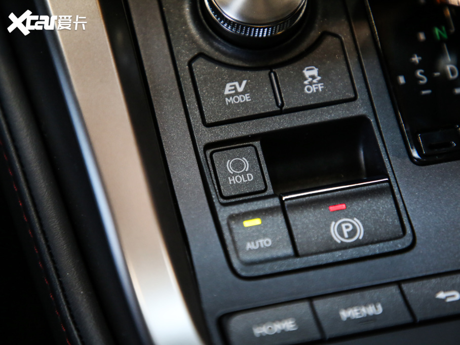 2020׿_˹NX 300h ǰ hԽ VI