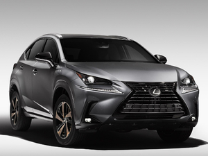 2020��300 Black Line Special Edition ���w���^