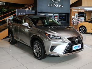 2020200 hа ȫ VI w^