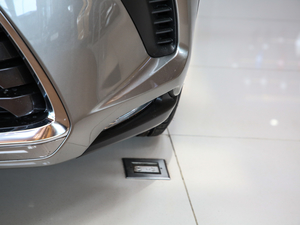 2020200 hа ȫ(q) (gu)VI (x)(ji)^