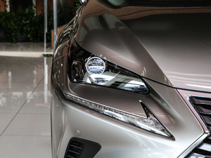 2020200 hа ȫ(q) (gu)VI (x)(ji)^