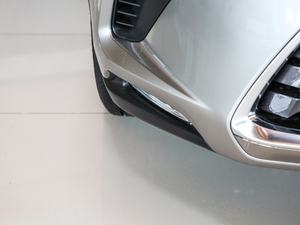 2020200 hа ȫ(q) (gu)VI (x)(ji)^