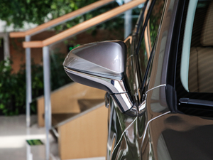 2020200 hа ȫ(q) (gu)VI (x)(ji)^