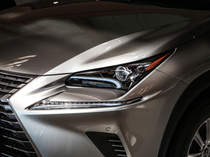 2020200 hа ȫ(q) (gu)VI (x)(ji)^