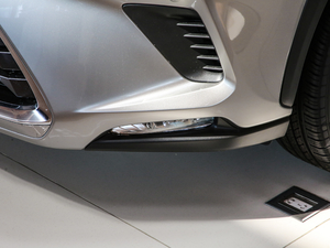 2020200 hа ȫ(q) (gu)VI (x)(ji)^