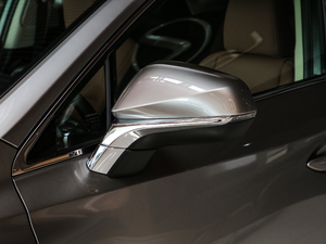 2020200 hа ȫ(q) (gu)VI (x)(ji)^