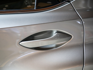 2020200 hа ȫ(q) (gu)VI (x)(ji)^