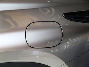 2020200 hа ȫ(q) (gu)VI (x)(ji)^