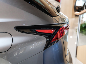 2020200 hа ȫ(q) (gu)VI (x)(ji)^