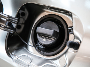 2020200 hа ȫ(q) (gu)VI (x)(ji)^