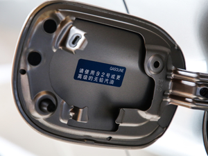 2020200 hа ȫ(q) (gu)VI (x)(ji)^