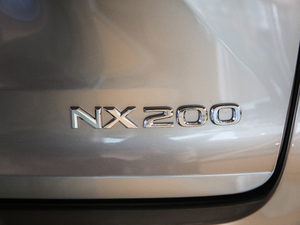 2020200 hа ȫ(q) (gu)VI (x)(ji)^