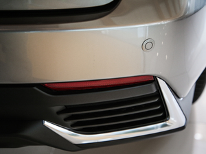 2020200 hа ȫ(q) (gu)VI (x)(ji)^