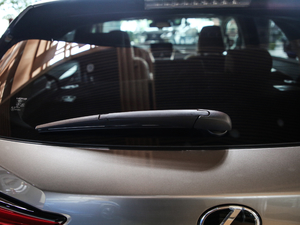 2020200 hа ȫ(q) (gu)VI (x)(ji)^