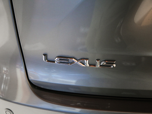 2020200 hа ȫ(q) (gu)VI (x)(ji)^