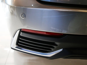 2020200 hа ȫ(q) (gu)VI (x)(ji)^