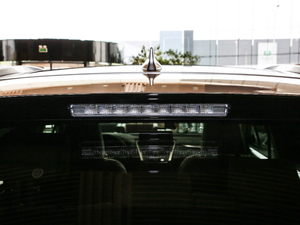 2020200 hа ȫ(q) (gu)VI (x)(ji)^